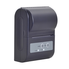 Máy in mã vạch APOS-P103