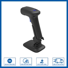 Máy Quét Mã Vạch ATS-RH10S