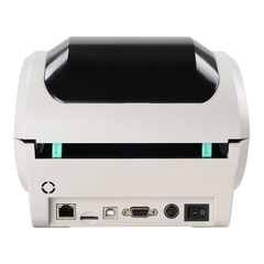 Máy in vận đơn APOS-470S