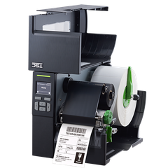 Máy in mã vạch TSC MB241