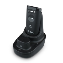 Đầu đọc mã vạch Zebra CS60