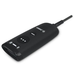 Đầu đọc mã vạch Zebra CS60