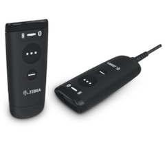 Đầu đọc mã vạch Zebra CS60