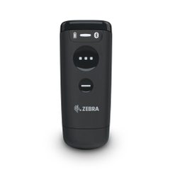 Đầu đọc mã vạch Zebra CS60