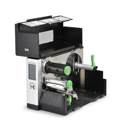 Máy in mã vạch TSC MH340T