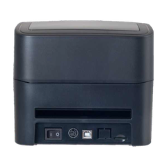 Máy in vận đơn APOS-430B