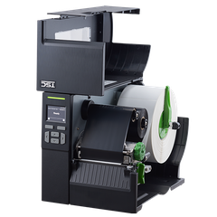 Máy in mã vạch TSC MB241
