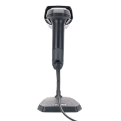 Máy Quét Mã Vạch iData J155