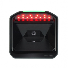 Đầu đọc mã vạch ATS-8707