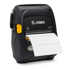 Máy in mã vạch Zebra ZQ511-RFID