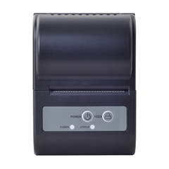 Máy in mã vạch APOS-P103