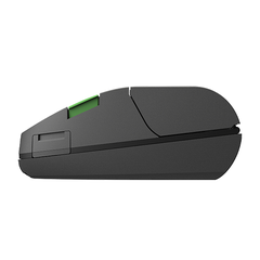 Máy in mã vạch TSC Alpha-40L