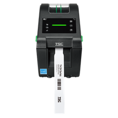 Máy in mã vạch TSC DH220L