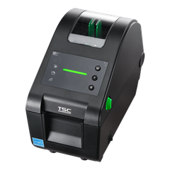 Máy in mã vạch TSC DH220L