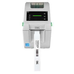 Máy in mã vạch TSC DH220LHC