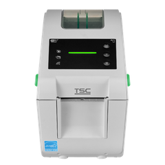 Máy in mã vạch TSC DH220LHC