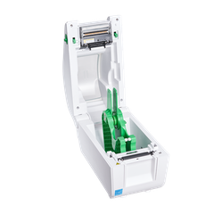 Máy in mã vạch TSC DH220LHC
