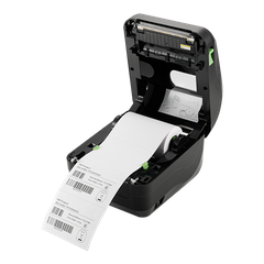 Máy in mã vạch TSC DL240