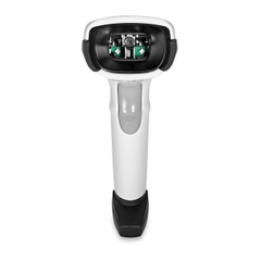 Đầu đọc mã vạch Zebra DS2208