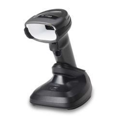 Đầu đọc mã vạch Zebra DS4608-DPE