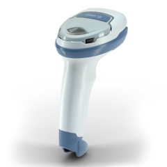 Đầu đọc mã vạch Zebra DS4608-HC