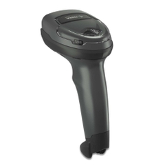 Đầu đọc mã vạch Zebra DS4608