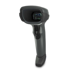 Đầu đọc mã vạch Zebra DS4608