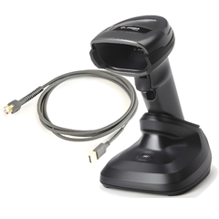 Đầu đọc mã vạch Zebra DS4678