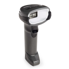 Đầu đọc mã vạch Zebra DS4608-DPE
