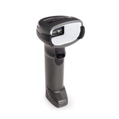 Đầu đọc mã vạch Zebra DS4678-DPE