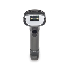 Đầu đọc mã vạch Zebra DS4678-DPE