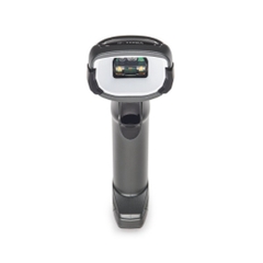 Đầu đọc mã vạch Zebra DS4608-DPE