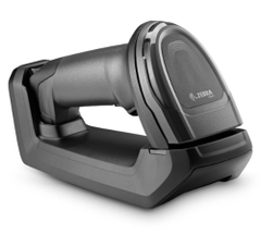Đầu đọc mã vạch Zebra DS8178