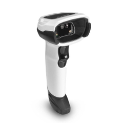 Đầu đọc mã vạch Zebra DS8108