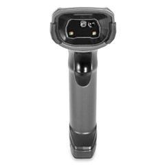 Đầu đọc mã vạch Zebra DS8108