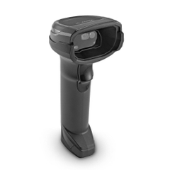 Đầu đọc mã vạch Zebra DS8178