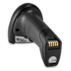 Đầu đọc mã vạch Zebra DS8178