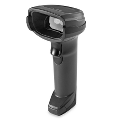 Đầu đọc mã vạch Zebra DS8178