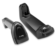 Đầu đọc mã vạch Zebra DS8178