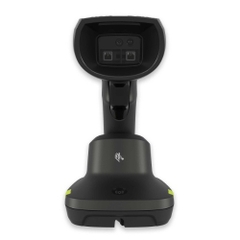 Đầu đọc mã vạch Zebra DS8288