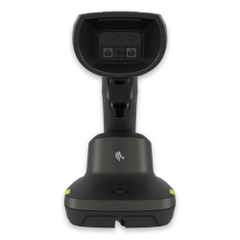 Đầu đọc mã vạch Zebra DS8288R
