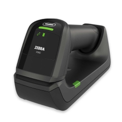 Đầu đọc mã vạch Zebra DS8288R