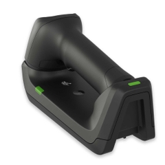 Đầu đọc mã vạch Zebra DS8288