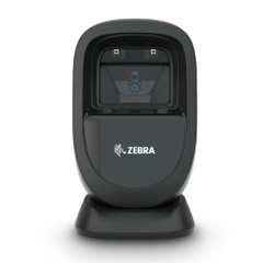 Đầu đọc mã vạch Zebra DS9308
