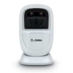 Đầu đọc mã vạch Zebra DS9308