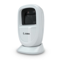 Đầu đọc mã vạch Zebra DS9308