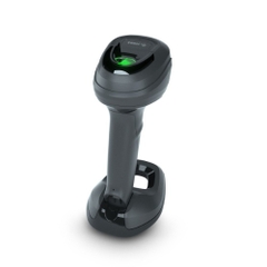 Đầu đọc mã vạch Zebra DS9908