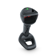 Đầu đọc mã vạch Zebra DS9908