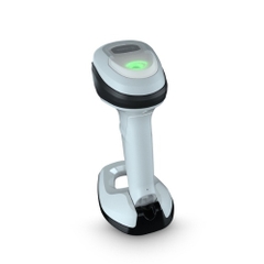 Đầu đọc mã vạch  Zebra DS9908-HD