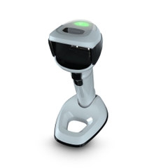Đầu đọc mã vạch  Zebra DS9908-HD